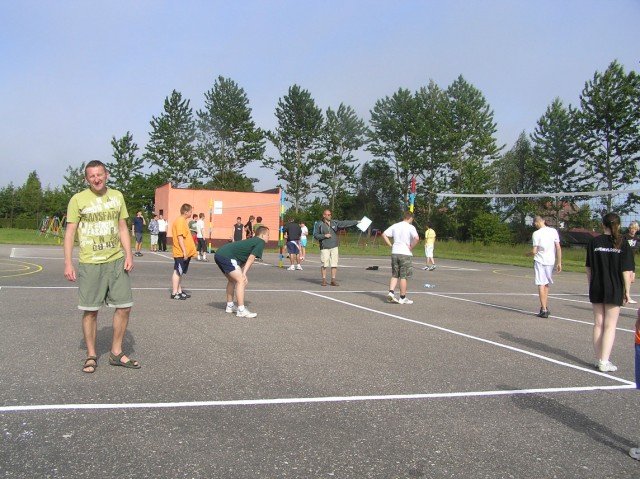 zdjecie009.jpg