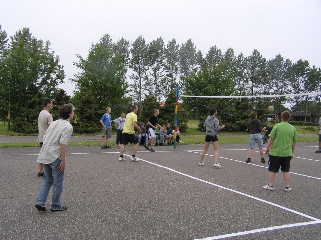 zdjecie014.jpg
