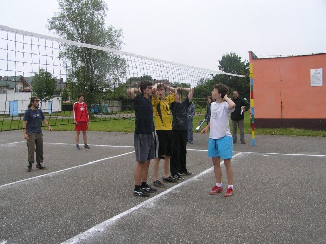 zdjecie017.jpg