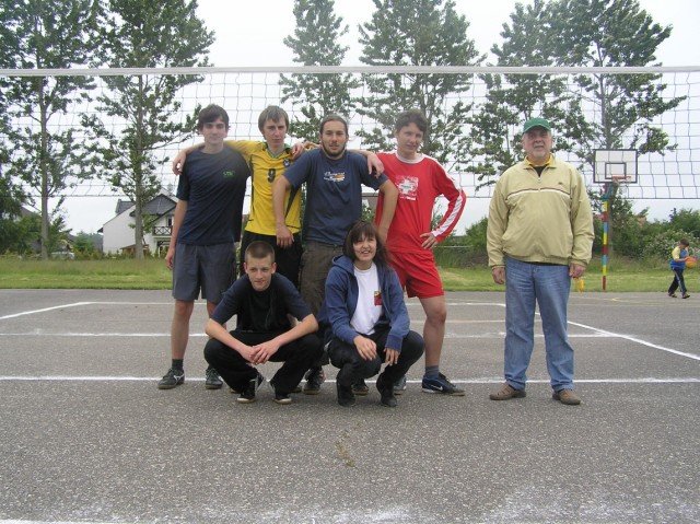 zdjecie018.jpg