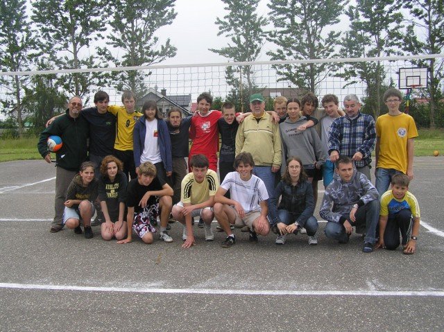 zdjecie019.jpg