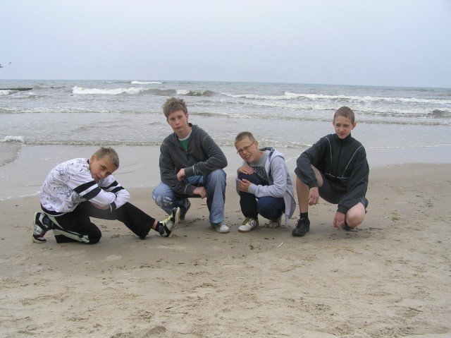 zdjecie020.jpg