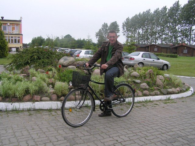zdjecie021.jpg