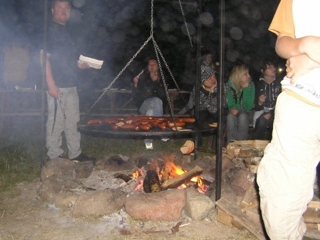 zdjecie042.jpg