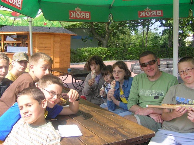 zdjecie006.jpg