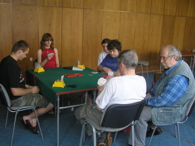zdjecie007.jpg