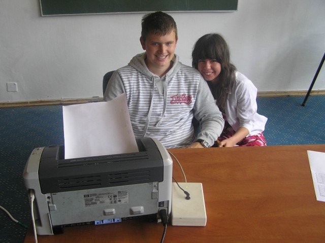 zdjecie009.jpg
