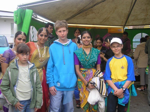 zdjecie016.jpg