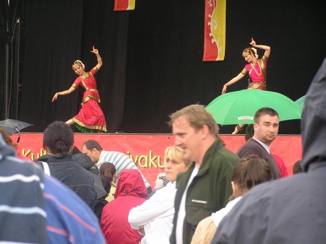 zdjecie017.jpg