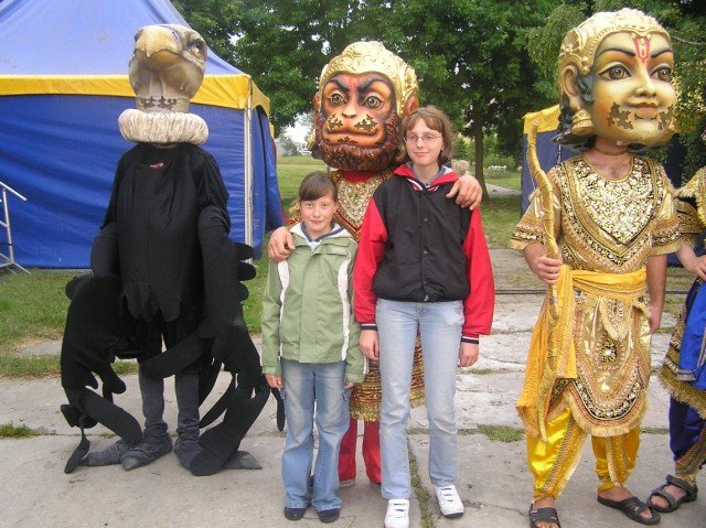 zdjecie021.jpg
