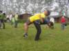 zdjecie024_small.jpg