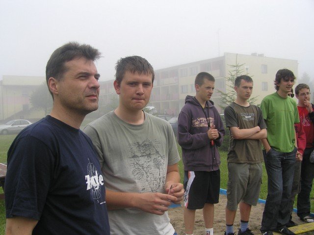 zdjecie028.jpg
