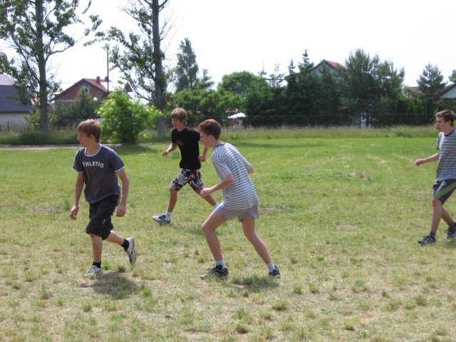 img_6810.jpg