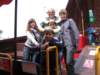 img_6812_small.jpg