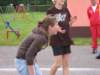 img_6828_small.jpg