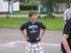 img_6829_small.jpg