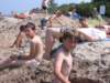 img_6832_small.jpg