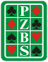 pzbs