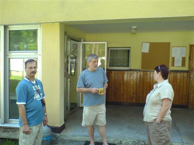 kierownik.jpg