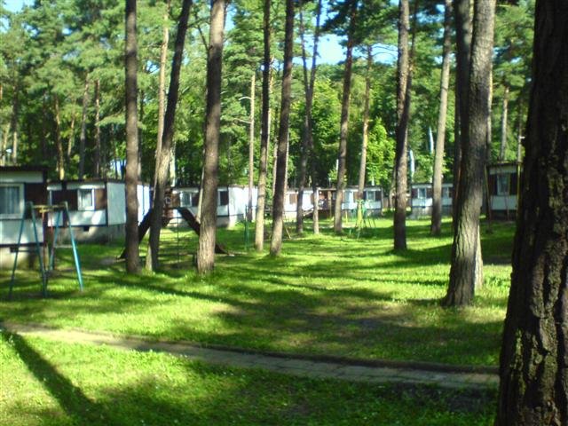 osrodek.jpg