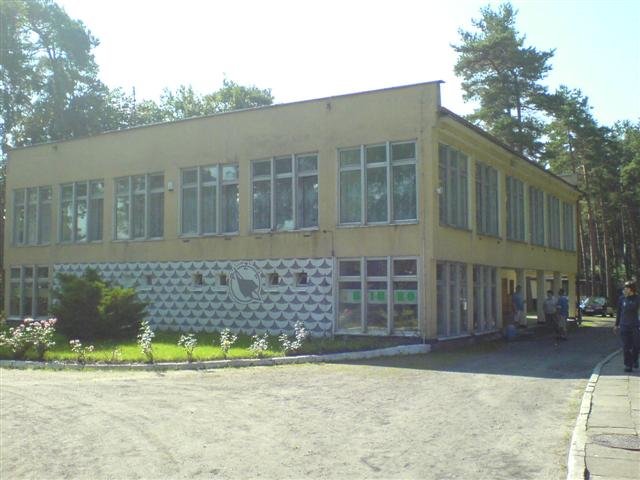 stolowka.jpg