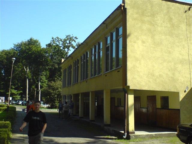 stolowka2.jpg