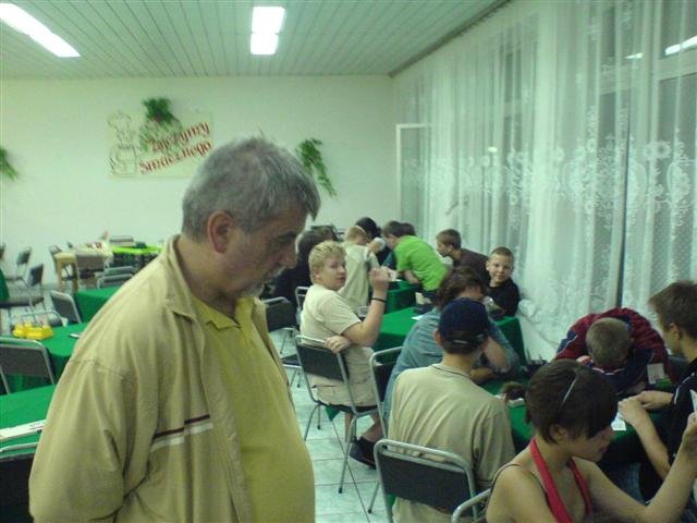 trener.jpg