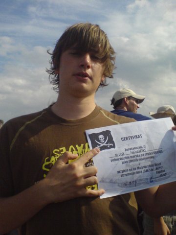 wilkmorski.jpg
