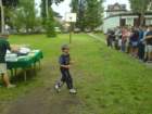 zakonczenie3_small.jpg