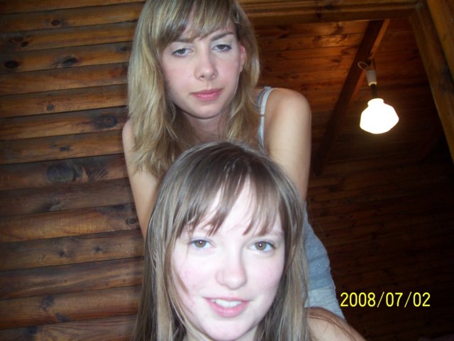 _5379.jpg
