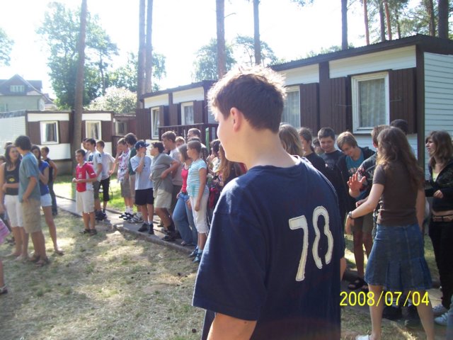 _5448.jpg