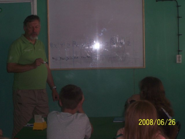 obraz138.jpg