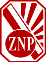 znp.edu.pl