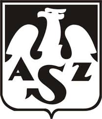 AZS Kraków